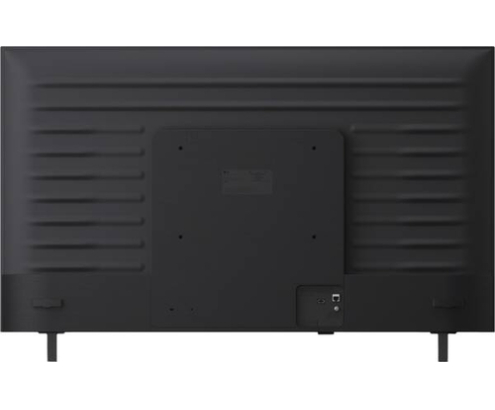 LG 50NU900B6LA 127 cm (50
