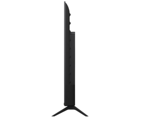 LG 50NU900B6LA 127 cm (50