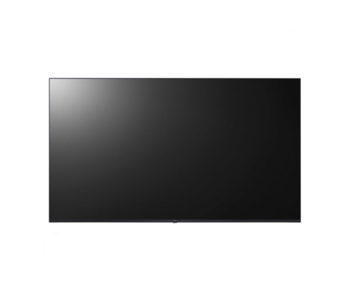 LG 50UL3J-M pantalla de señalización Pantalla plana para señalización digital 127 cm (50
