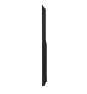 LG 50UL3Q-E pantalla de señalización Pantalla plana para señalización digital 127 cm (50