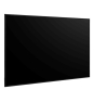 LG 50UL3Q-E pantalla de señalización Pantalla plana para señalización digital 127 cm (50