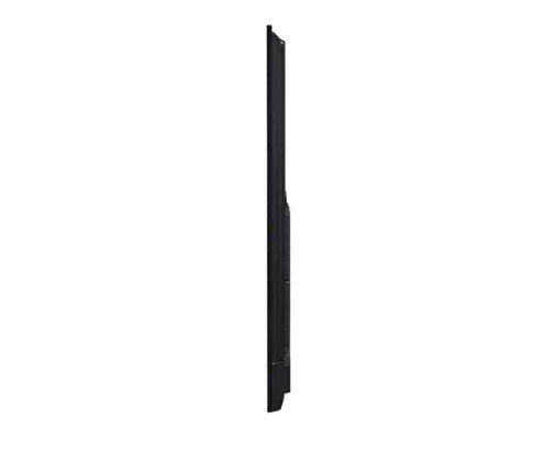LG 50UL3Q-E pantalla de señalización Pantalla plana para señalización digital 127 cm (50