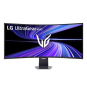 LG 52G930B-B.AEU pantalla para PC 132,1 cm (52