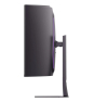 LG 52G930B-B.AEU pantalla para PC 132,1 cm (52