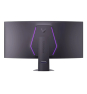 LG 52G930B-B.AEU pantalla para PC 132,1 cm (52