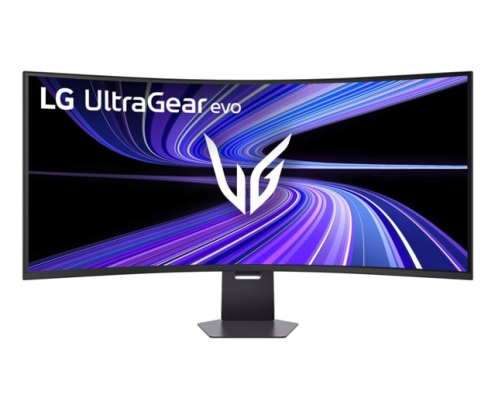 LG 52G930B-B.AEU pantalla para PC 132,1 cm (52
