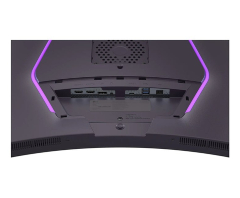 LG 52G930B-B.AEU pantalla para PC 132,1 cm (52