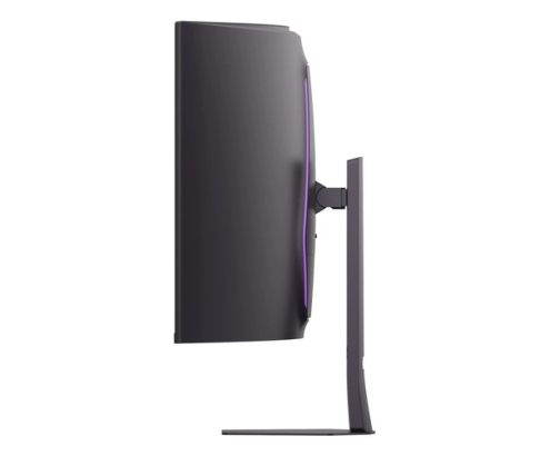 LG 52G930B-B.AEU pantalla para PC 132,1 cm (52