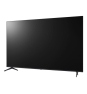 LG 55PK640S Pantalla plana para señalización digital 139,7 cm (55