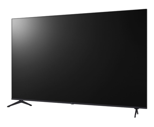 LG 55PK640S Pantalla plana para señalización digital 139,7 cm (55