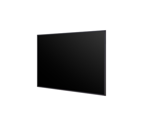LG 55UH5Q-E pantalla de señalización Pantalla plana para señalización digital 139,7 cm (55