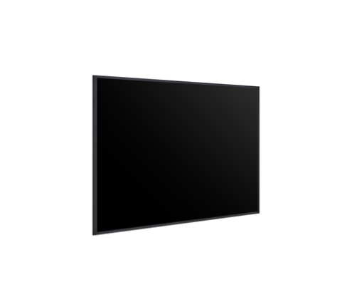 LG 55UH5Q-E pantalla de señalización Pantalla plana para señalización digital 139,7 cm (55