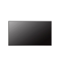 LG 55UH7N-E pantalla de señalización Pantalla plana para señalización digital 139,7 cm (55