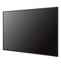 LG 55UH7N-E pantalla de señalización Pantalla plana para señalización digital 139,7 cm (55