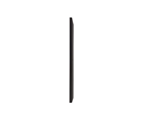 LG 55UH7N-E pantalla de señalización Pantalla plana para señalización digital 139,7 cm (55