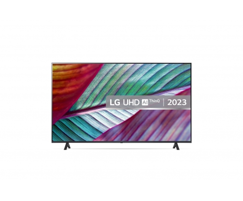 LG 55UR78006LK 139,7 cm (55