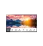 LG 55US662H3ZC Pantalla plana para señalización digital 139,7 cm (55