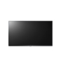 LG 55US662H3ZC Pantalla plana para señalización digital 139,7 cm (55