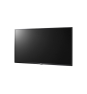 LG 55US662H3ZC Pantalla plana para señalización digital 139,7 cm (55