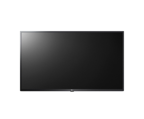 LG 55US662H3ZC Pantalla plana para señalización digital 139,7 cm (55