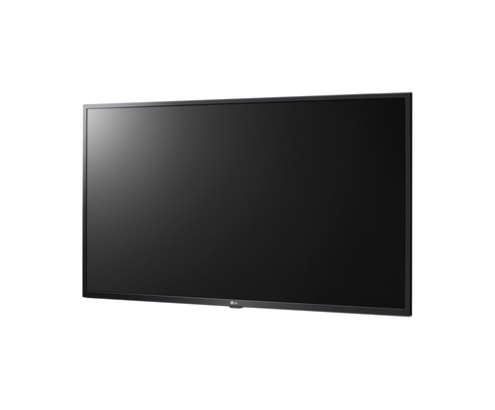 LG 55US662H3ZC Pantalla plana para señalización digital 139,7 cm (55