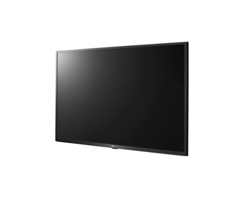 LG 55US662H3ZC Pantalla plana para señalización digital 139,7 cm (55