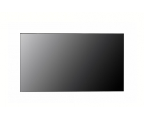 LG 55VM5J-H pantalla de señalización Pantalla plana para señalización digital 139,7 cm (55