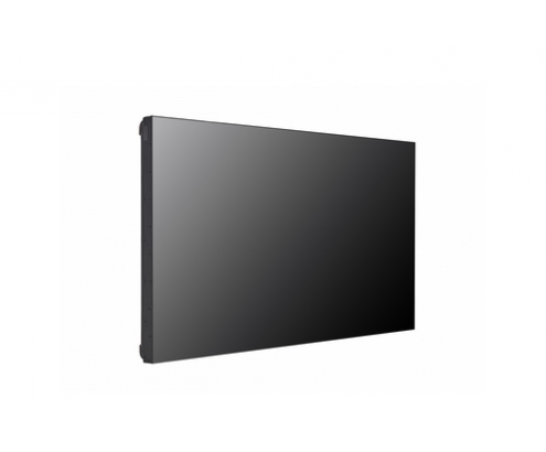 LG 55VM5J-H pantalla de señalización Pantalla plana para señalización digital 139,7 cm (55