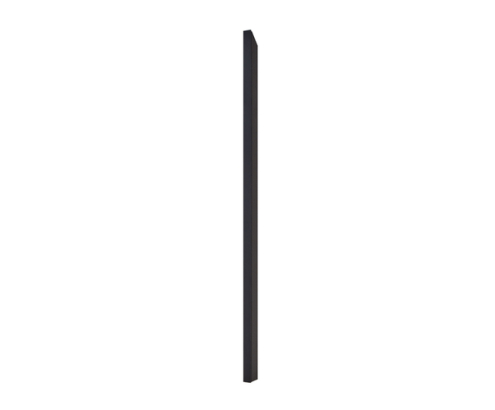 LG 65UH5Q-E pantalla de señalización 165,1 cm (65