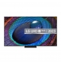 LG 75UR91006LA Televisor 190,5 cm (75