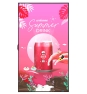 LG 75XS4P-B.AEU pantalla de señalización Pantalla plana para señalización digital 190,5 cm (75