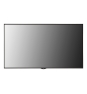 LG 75XS4P-B.AEU pantalla de señalización Pantalla plana para señalización digital 190,5 cm (75