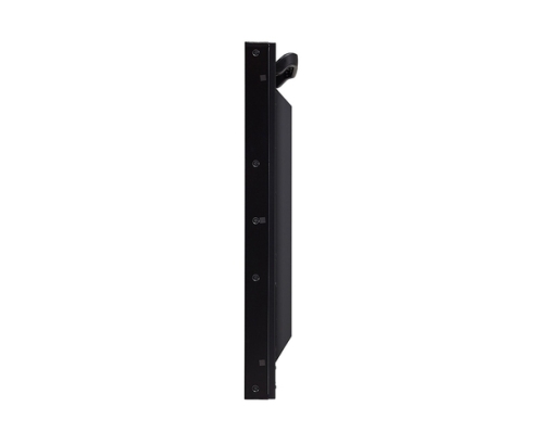 LG 75XS4P-B.AEU pantalla de señalización Pantalla plana para señalización digital 190,5 cm (75