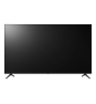 LG 86PK640S Pantalla plana para señalización digital 2,18 m (86