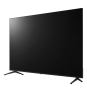 LG 86PK640S Pantalla plana para señalización digital 2,18 m (86