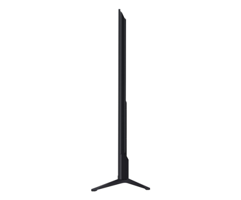LG 86PK640S Pantalla plana para señalización digital 2,18 m (86