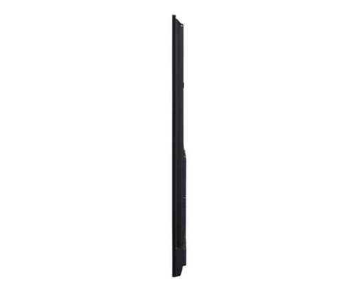 LG 86UL3Q-E pantalla de señalización Pantalla plana para señalización digital 2,18 m (86
