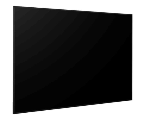 LG 86UL3Q-E pantalla de señalización Pantalla plana para señalización digital 2,18 m (86