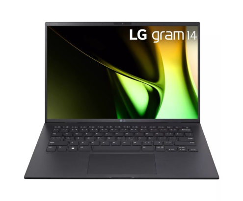 LG Gram 14