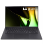 LG Gram 14