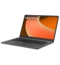 LG Gram 15U50T Intel® Core™ i5 i5-1334U Portátil 39,6 cm (15.6