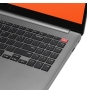 LG Gram 15U50T Intel® Core™ i5 i5-1334U Portátil 39,6 cm (15.6