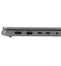 LG Gram 15U50T Intel® Core™ i5 i5-1334U Portátil 39,6 cm (15.6
