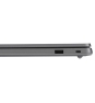LG Gram 15U50T Intel® Core™ i5 i5-1334U Portátil 39,6 cm (15.6
