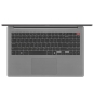 LG Gram 15U50T Intel® Core™ i5 i5-1334U Portátil 39,6 cm (15.6