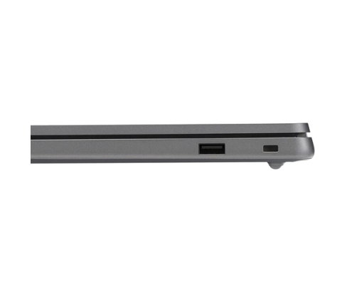 LG Gram 15U50T Intel® Core™ i5 i5-1334U Portátil 39,6 cm (15.6