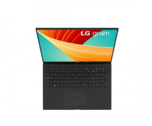 LG Gram 15Z90R-G.AP55B Intel® Core™ i5-1340P/16GB/512GB SSD/15