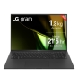 LG Gram 17Z90S-G.AD78B Intel Core Ultra 7 155H/16GB/1TB SSD/17