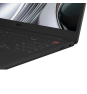 LG Gram Book Copilot+ PC Intel Core Ultra 5 115U Portátil 39,6 cm (15.6