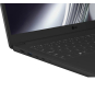 LG Gram Book Copilot+ PC Intel Core Ultra 5 115U Portátil 39,6 cm (15.6